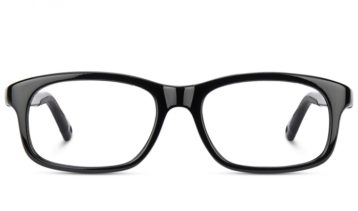 Ochelari de vedere Nano Arcade [1]