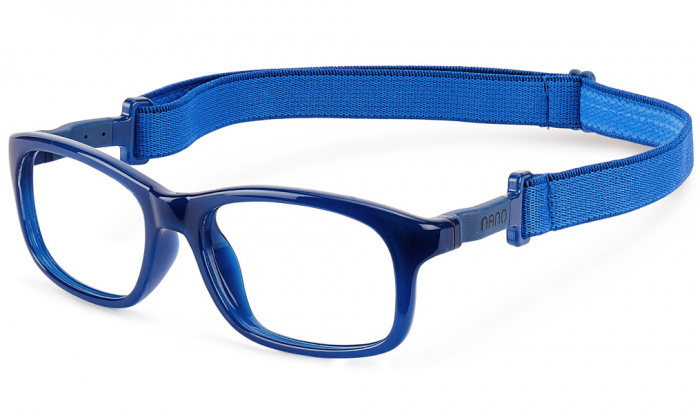 Ochelari de vedere Nano Arcade [3]
