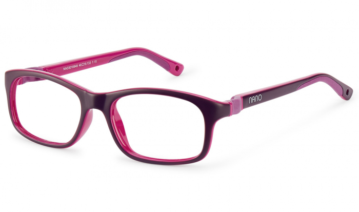 Ochelari de vedere Nano Arcade [2]