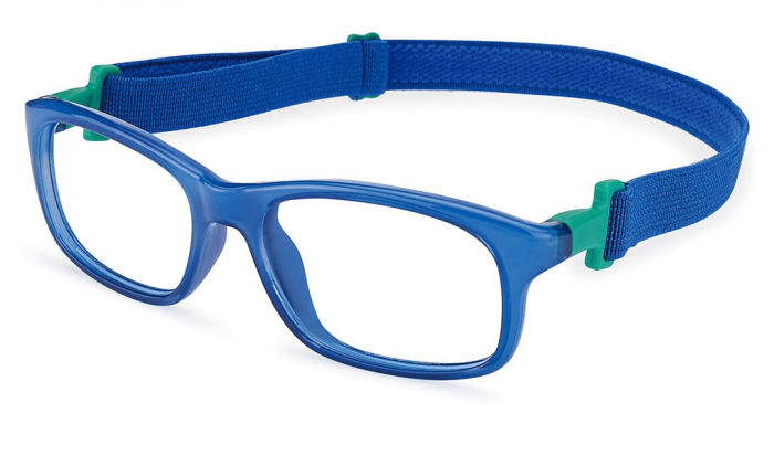 Ochelari de vedere Nano Arcade [3]