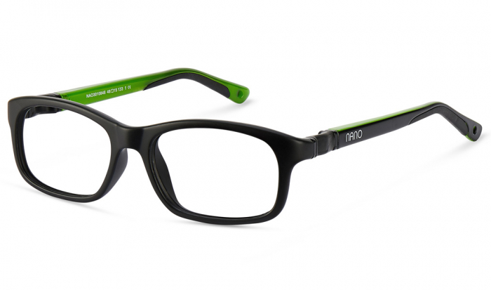 Ochelari de vedere Nano Arcade [2]