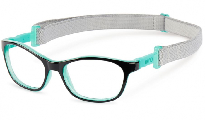 Ochelari de vedere Nano Camper [3]