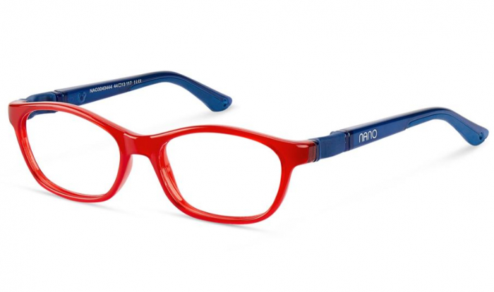 Ochelari de vedere Nano Camper [2]