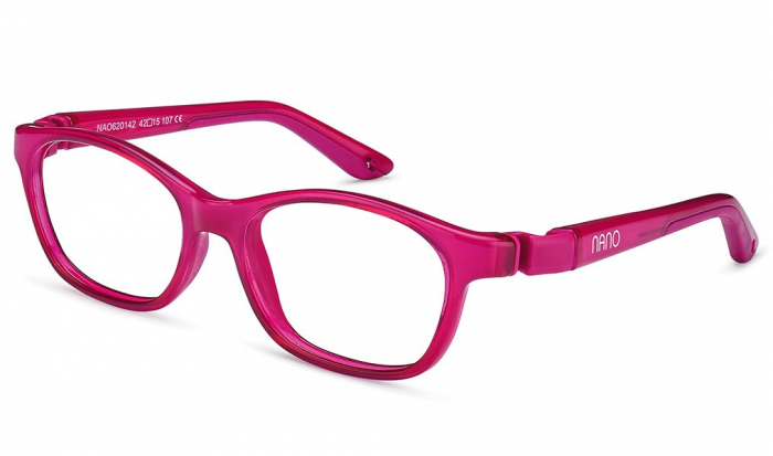 Ochelari de vedere Nano Camper [2]