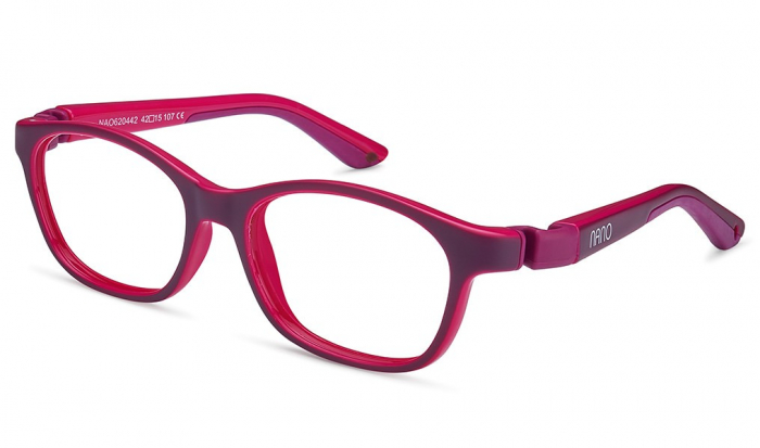 Ochelari de vedere Nano Camper [2]