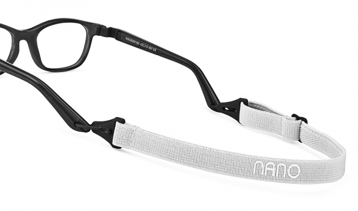 Ochelari de vedere Nano Camper [4]