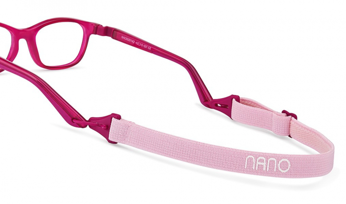 Ochelari de vedere Nano Camper [4]