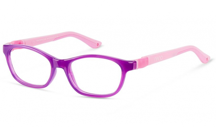 Ochelari de vedere Nano Camper [2]
