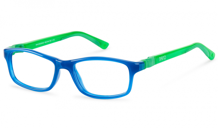 Ochelari de vedere Nano Crew [2]