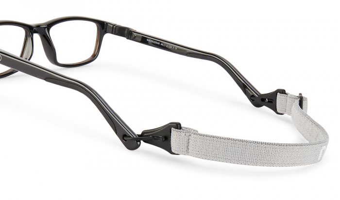 Ochelari de vedere Nano Crew [4]