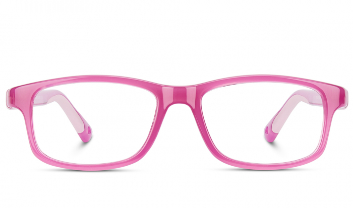 Ochelari de vedere Nano Crew [1]