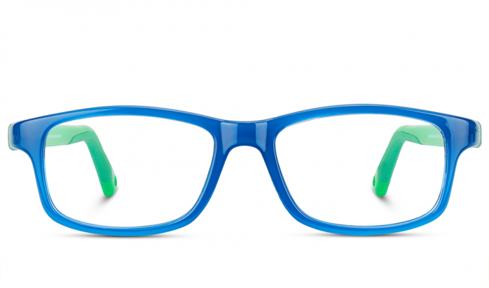 Ochelari de vedere Nano Crew [1]