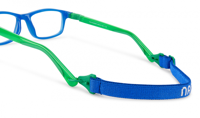 Ochelari de vedere Nano Crew [4]