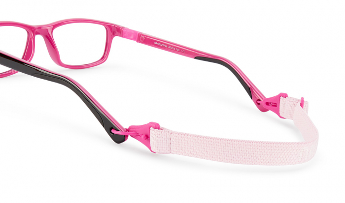 Ochelari de vedere Nano Crew [4]
