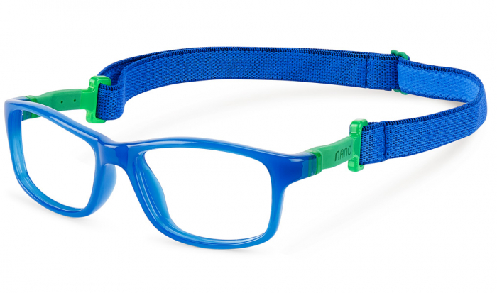 Ochelari de vedere Nano Crew [3]