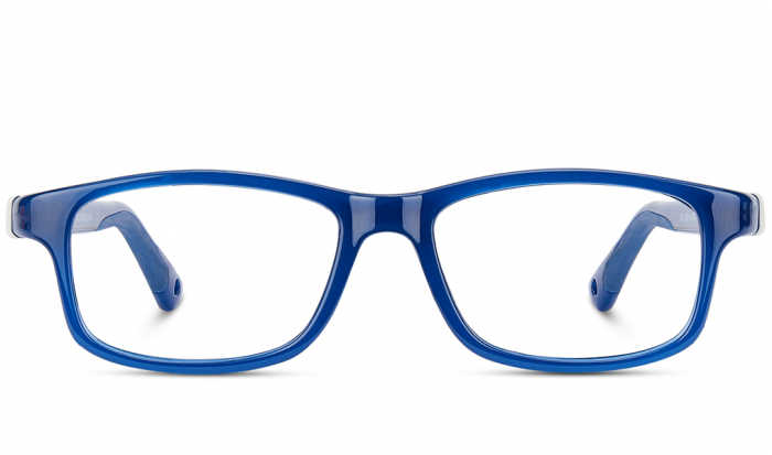 Ochelari de vedere Nano Crew [1]