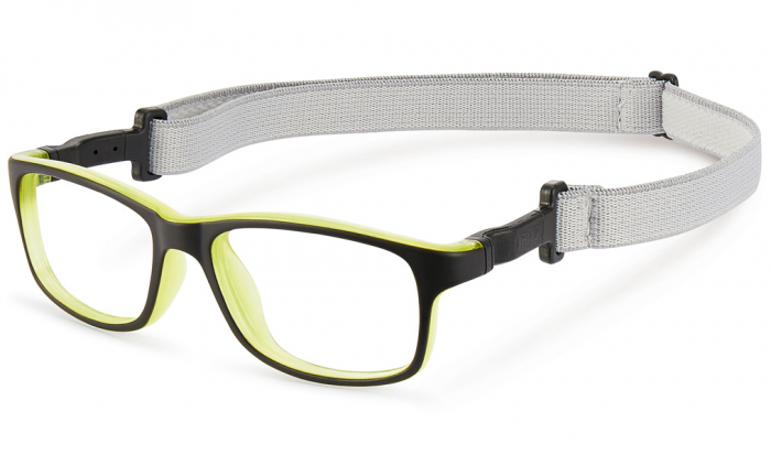 Ochelari de vedere Nano Crew [3]