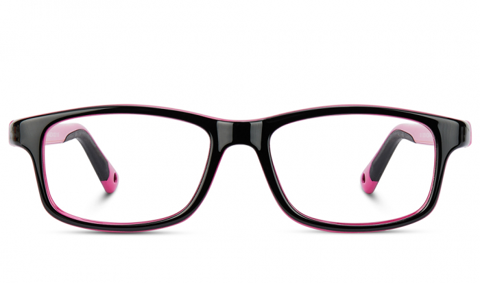 Ochelari de vedere Nano Crew [1]