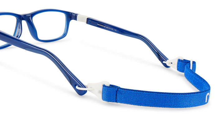 Ochelari de vedere Nano Crew [4]
