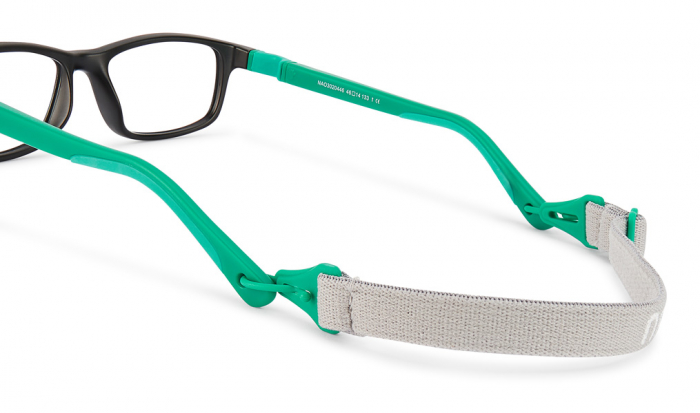 Ochelari de vedere Nano Crew [4]