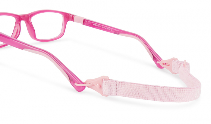 Ochelari de vedere Nano Crew [4]