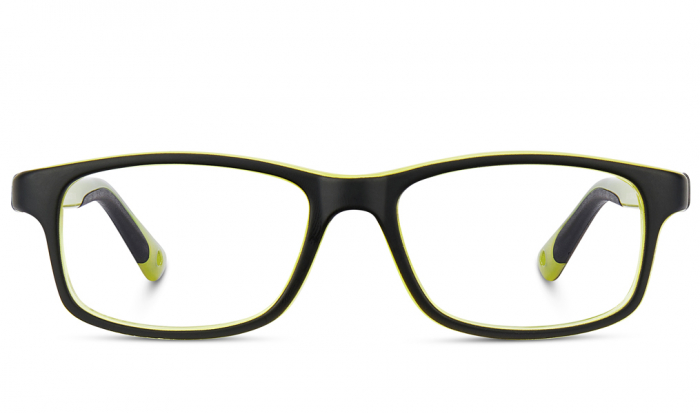 Ochelari de vedere Nano Crew [1]