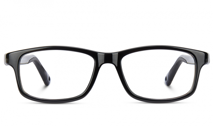 Ochelari de vedere Nano Crew [1]