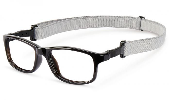 Ochelari de vedere Nano Crew [3]