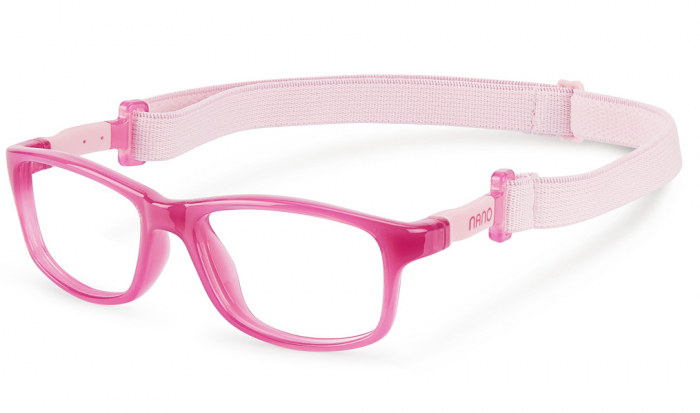 Ochelari de vedere Nano Crew [3]