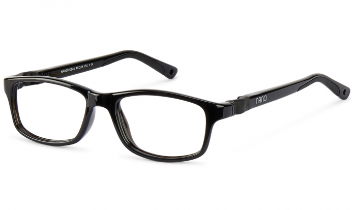 Ochelari de vedere Nano Crew [2]