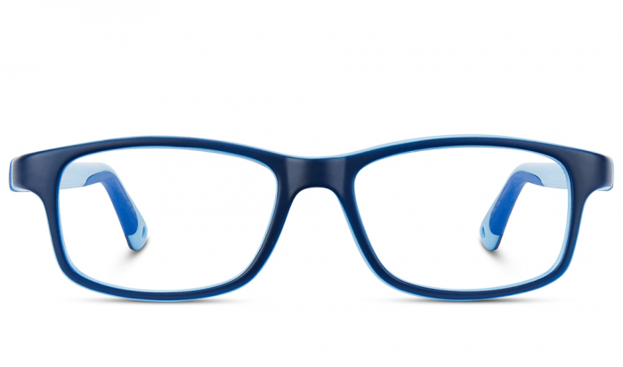 Ochelari de vedere Nano Crew [1]