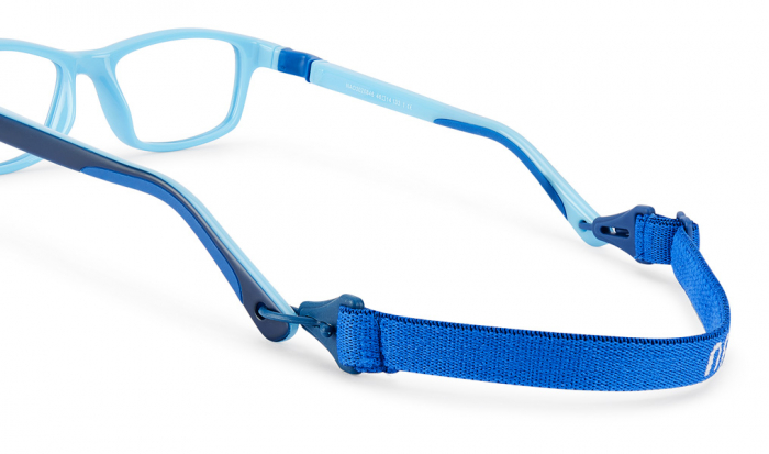 Ochelari de vedere Nano Crew [4]