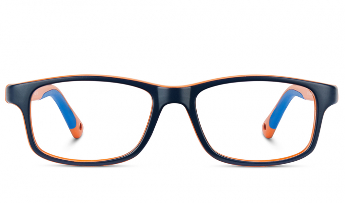 Ochelari de vedere Nano Crew [1]