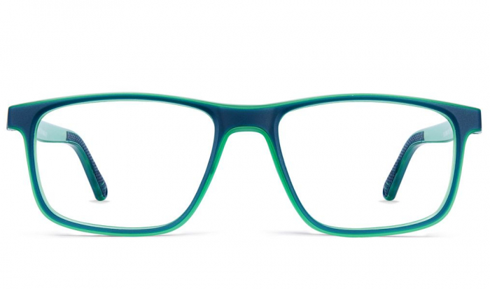 Ochelari de vedere Nano Fanboy [1]