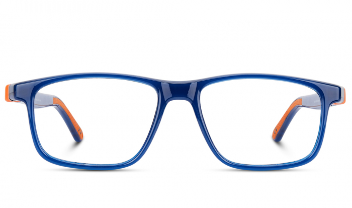 Ochelari de vedere Nano Fanboy [1]