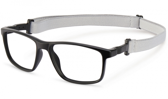 Ochelari de vedere Nano Fanboy [3]