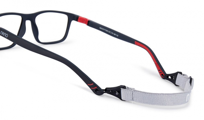 Ochelari de vedere Nano Fanboy [3]