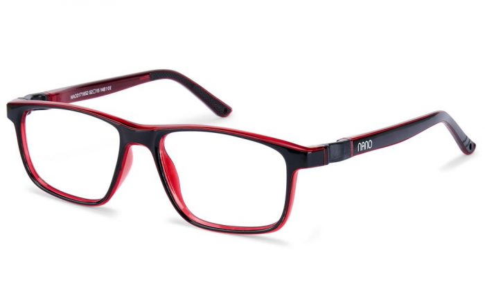 Ochelari de vedere Nano Fanboy [2]