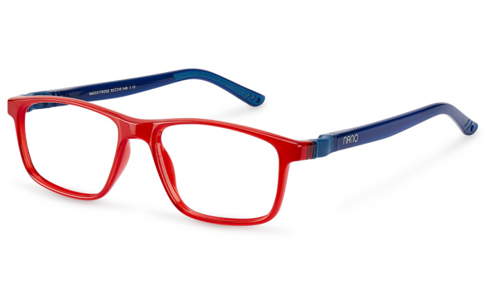 Ochelari de vedere Nano Fanboy [2]