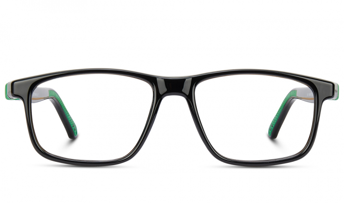Ochelari de vedere Nano Fanboy [1]