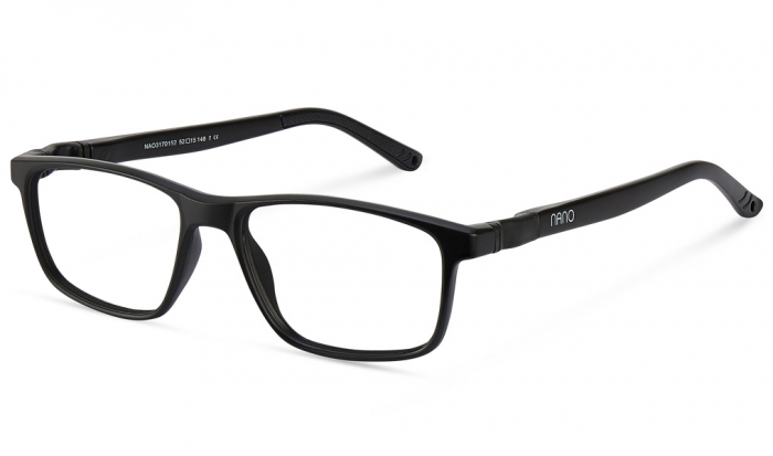 Ochelari de vedere Nano Fanboy [2]