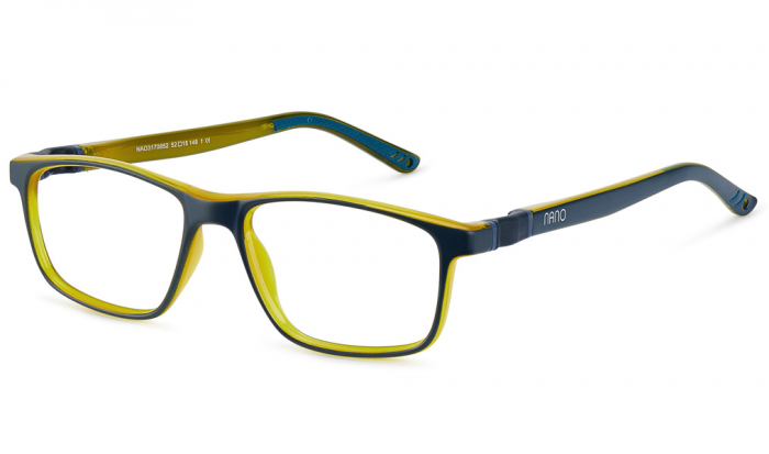 Ochelari de vedere Nano Fanboy [2]