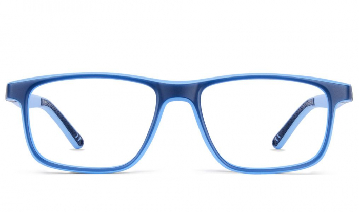 Ochelari de vedere Nano Fanboy [1]