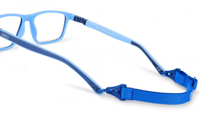 Ochelari de vedere Nano Fanboy [3]