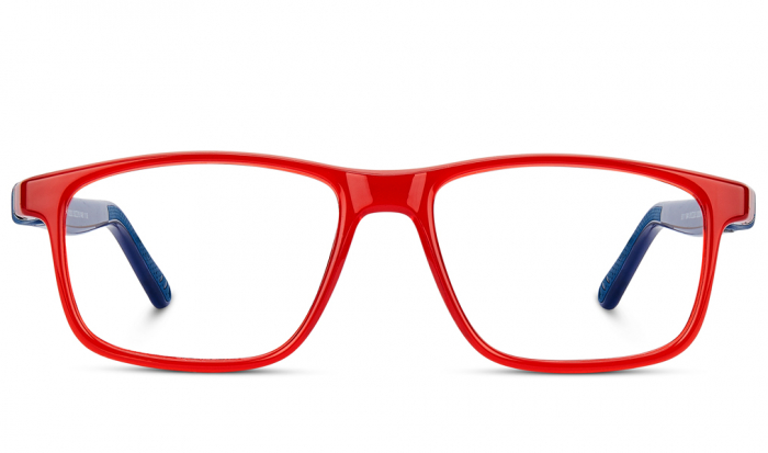 Ochelari de vedere Nano Fanboy [1]