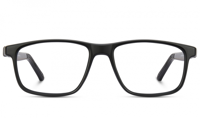 Ochelari de vedere Nano Fanboy [1]