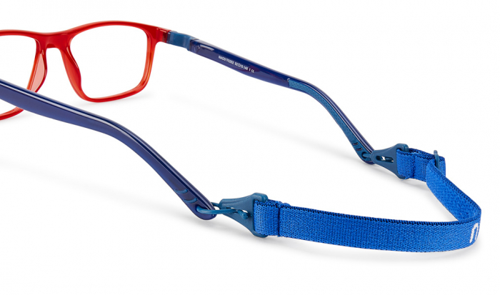 Ochelari de vedere Nano Fanboy [4]