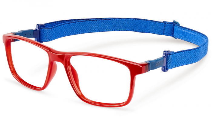 Ochelari de vedere Nano Fanboy [3]