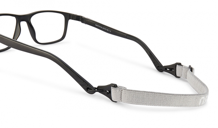 Ochelari de vedere Nano Fanboy [4]
