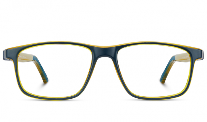 Ochelari de vedere Nano Fanboy [1]